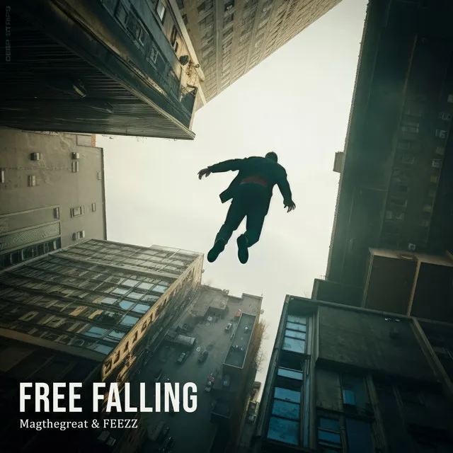 Free Falling