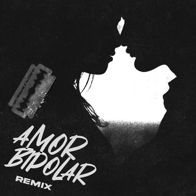 Amor Bipolar - Remix