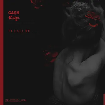 Pleasure by Ca$h