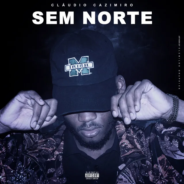 Sem Norte