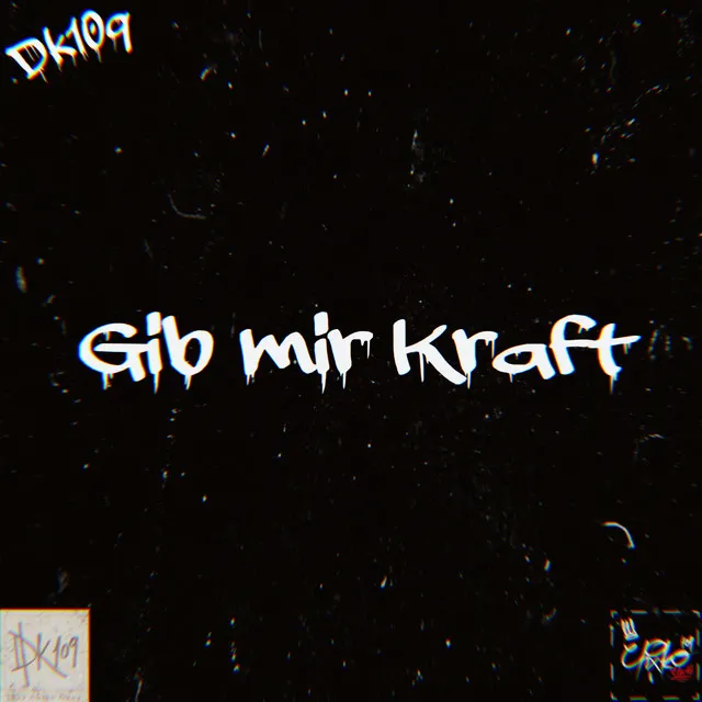 Gib mir kraft