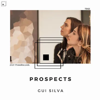 Prospects by Gui Silva