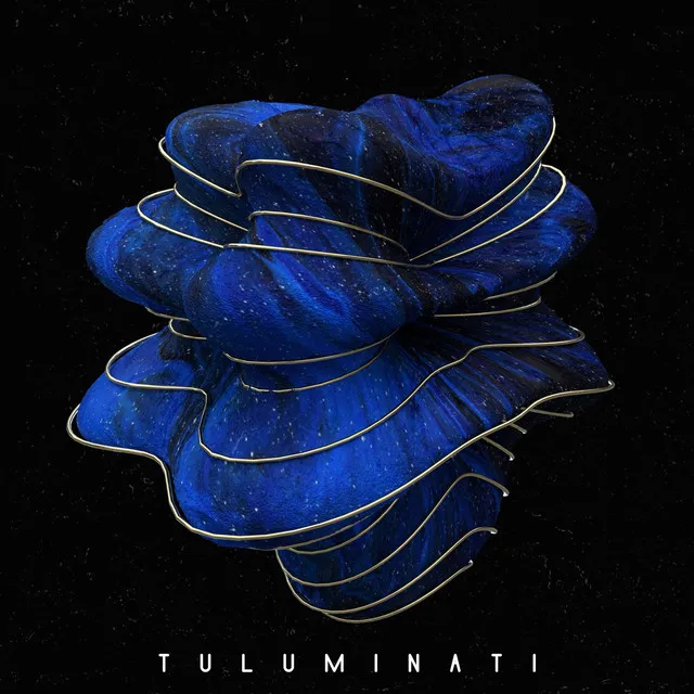 Tuluminati