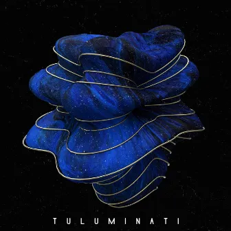 Tuluminati by Dest Beatz