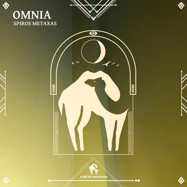 Omnia