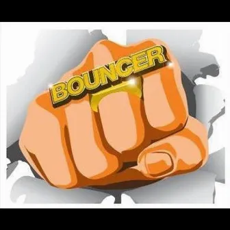 Step Up by Bouncer