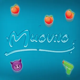 Muovilo by Flak