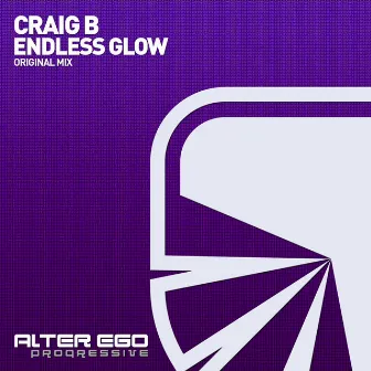 Endless Glow by Craig B