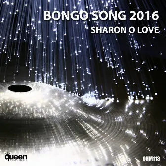 Bongo Song 2016 by Sharon O'Love