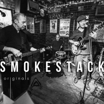 Originals by Smokestack