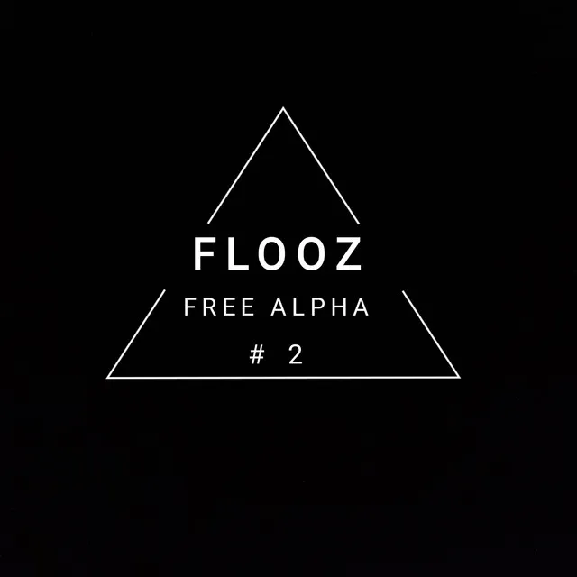 Freestyle Alpha No. 2