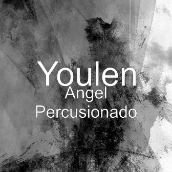 Angel Percusionado by Youlen