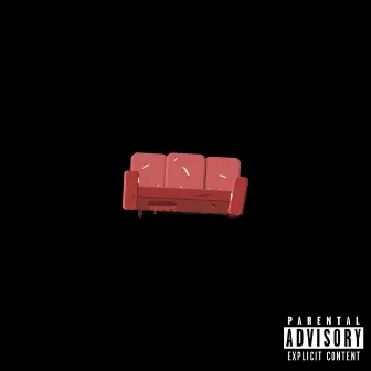 Fuck Your Couch by Kid Hermes