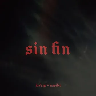 Sin Fin by Nasikó