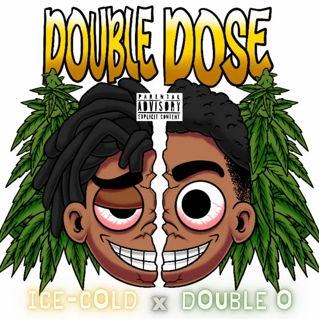 Double Dose