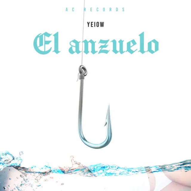 El Anzuelo