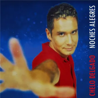 Noches Alegres by Chelo Zimbabwe