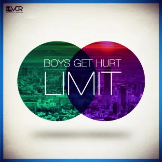 Limit by Boys Get Hurt