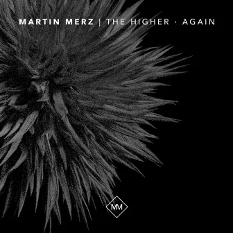 The Higher by Martin Merz