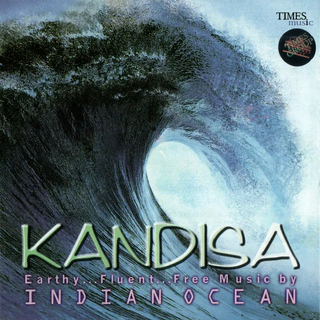 Kandisa