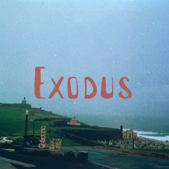 Exodus by Solis