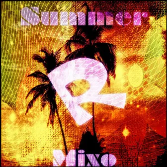 Summer by Mixo