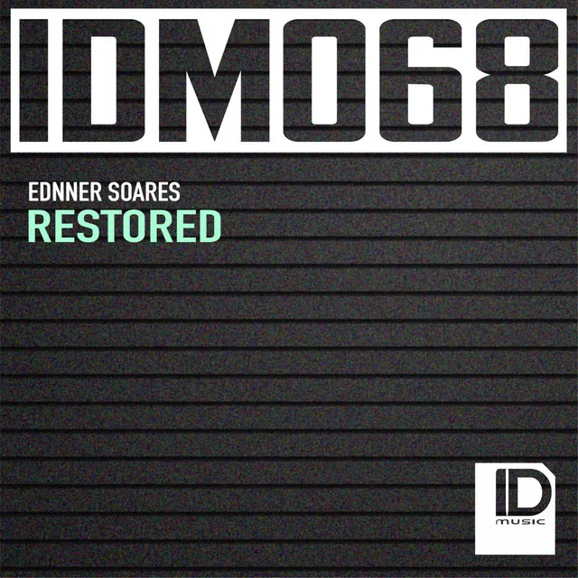 Restored - Radio Version