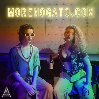 morenogato.com by Ayiosha