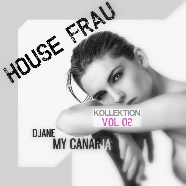 House Frau Kollektion, Vol. 2