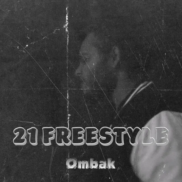 21 FREESTYLE