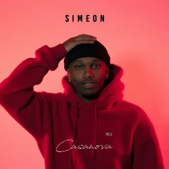 Casanova by Simeon