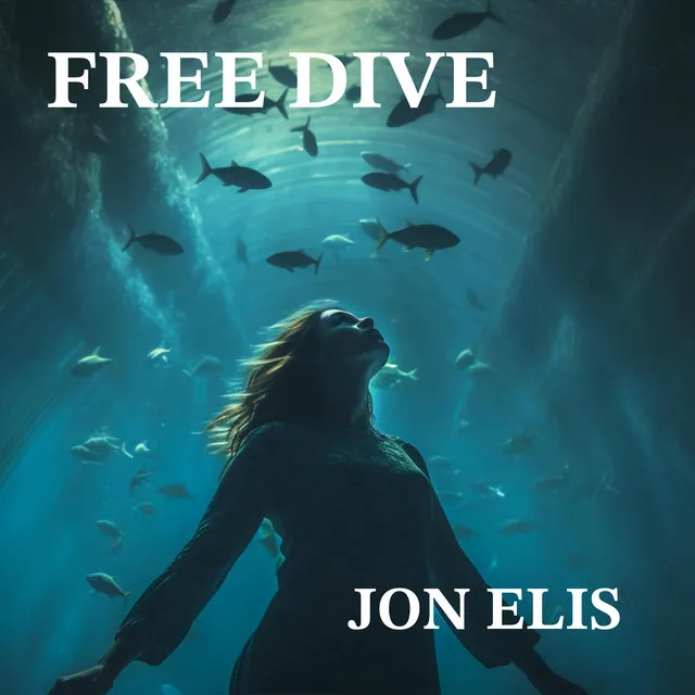 Free Dive