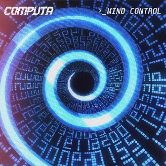 Mind Control by Computa