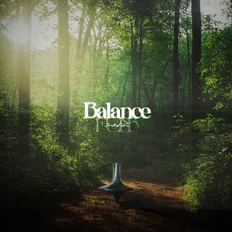 Balance by Fun-K