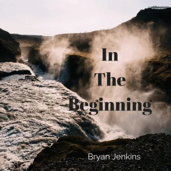 In the Beginning by Bryan Jenkins