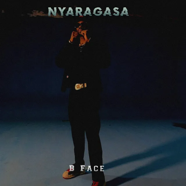 Nyaragasa