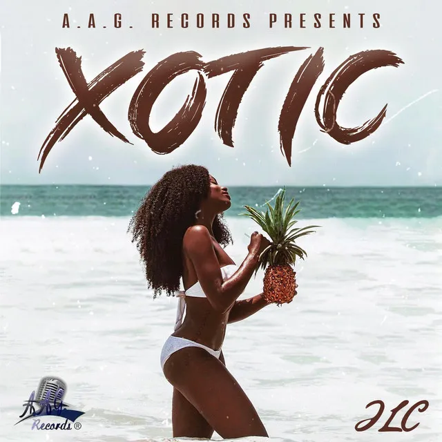 Xotic