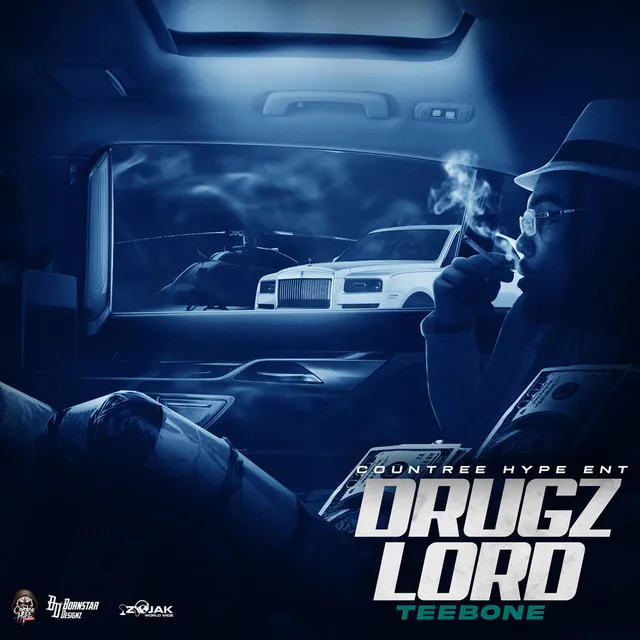 Drugz Lord