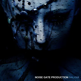 Saligia by Noise Gate Production