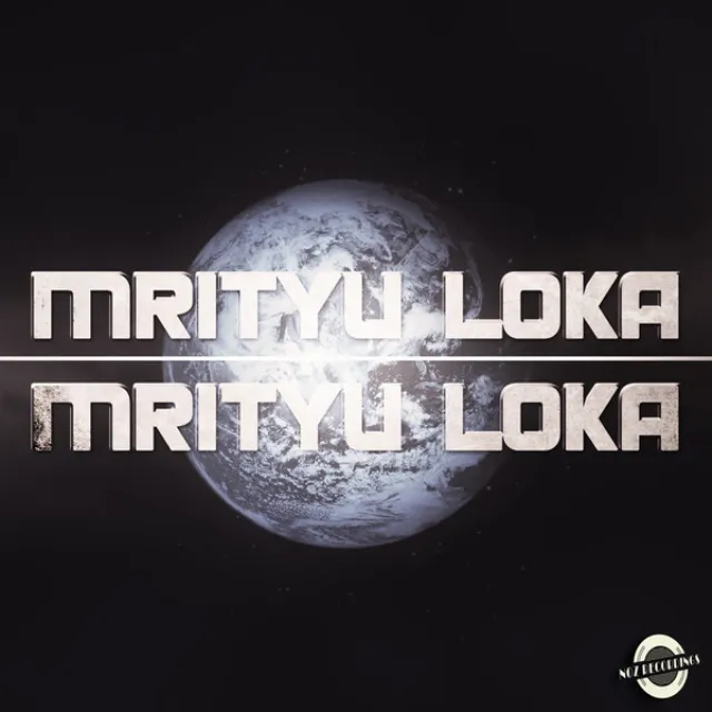 Mrityu Loka