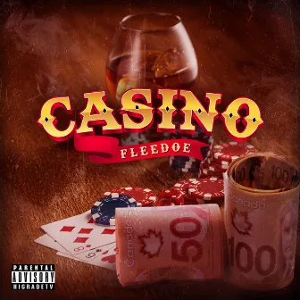 Casino by Fleedoe