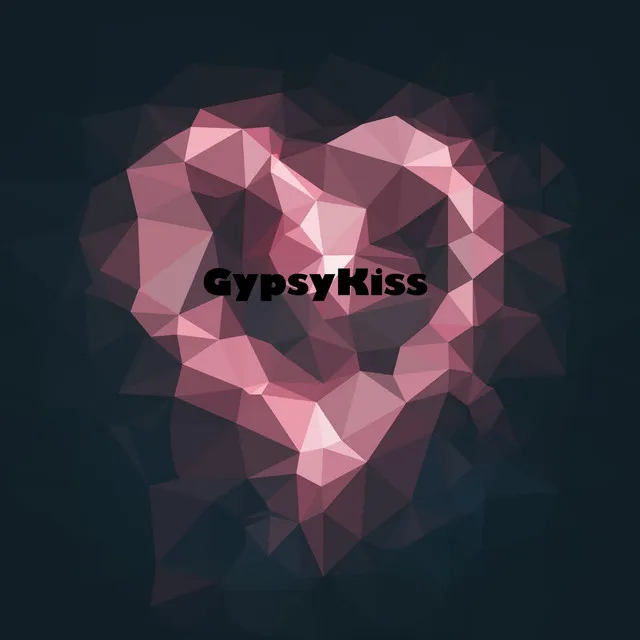 GypsyKiss - Dubstep mix