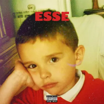 Esse by Sollow