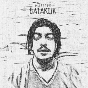 Bataklık by Maestro