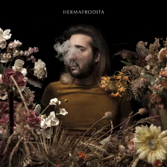 Hermafrodita by Francisca y Los Exploradores