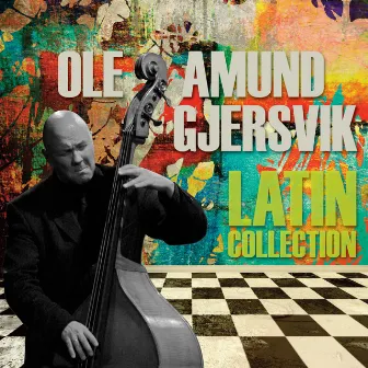 Latin Collection by Ole Amund Gjersvik