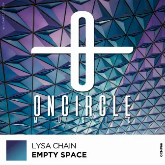 Empty Space by Lysa Chain