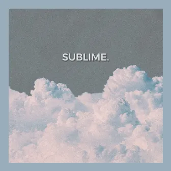 Sublime by GZI