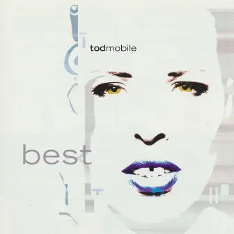 Best by Todmobile