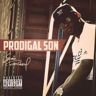 Prodigal Son by Sean Rasul